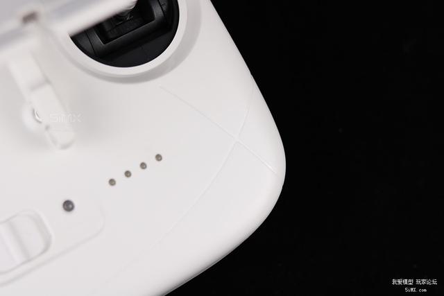 大疆最便宜的无人机Phantom 3 SE评测