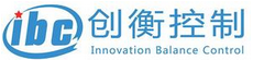 北京创衡控制技术有限公司