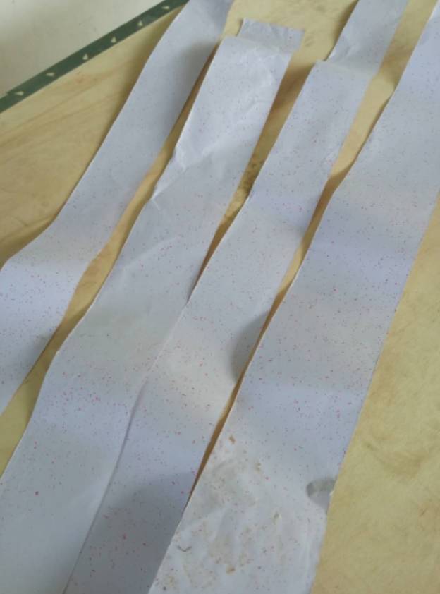 重庆奉节柑橘脐橙:30年树龄!飞机喷药太带劲了