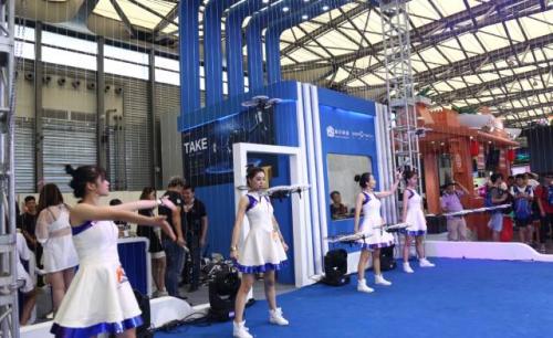 播报:为了解决2个问题,我们和广西警察学院无