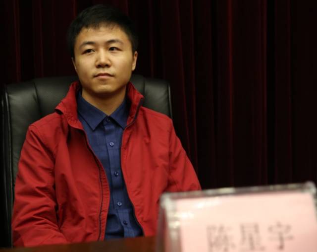 雷神空天与四川文化传媒职业学院校企合作正式