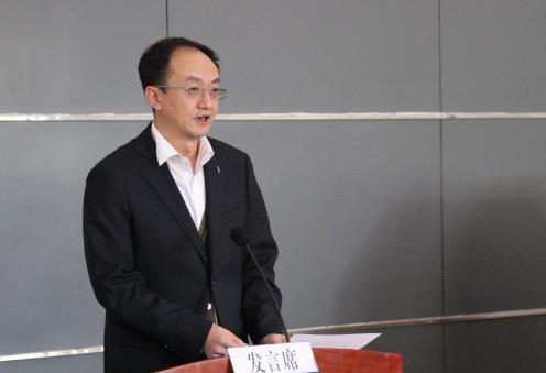 巡检合作 云南电网培评中心-UTC无人机培训基