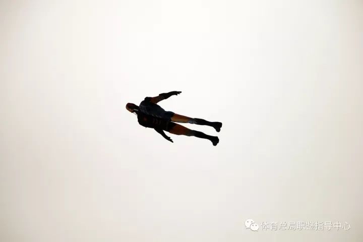 撸起袖子加油干 一张蓝图绘到底|2017技能大赛