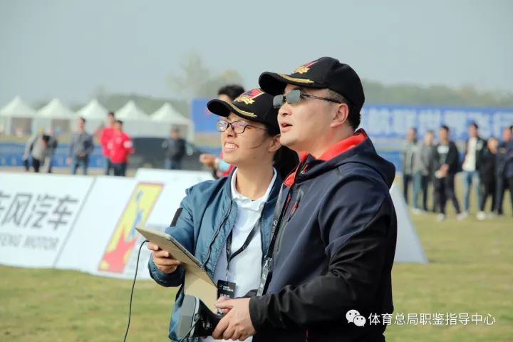 撸起袖子加油干 一张蓝图绘到底|2017技能大赛