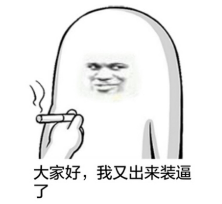 9分钟收货!中国首次实现无人机跨海配送,菜鸟