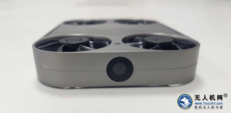 无人机网到访览意科技(上海)有限公司!_综合资