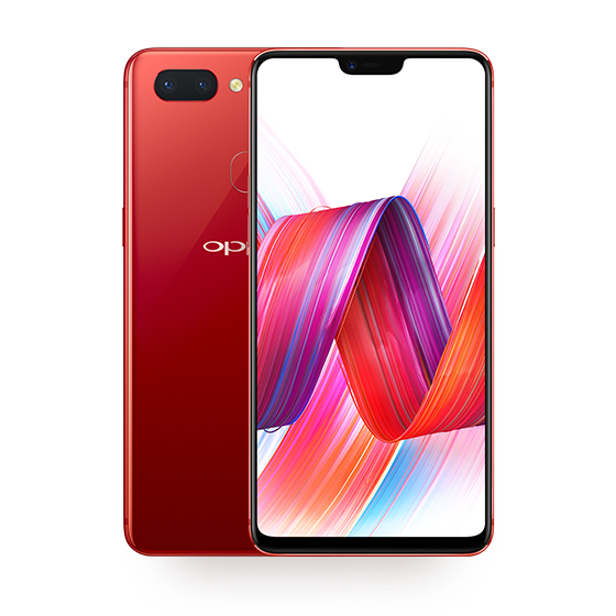 OPPO R15亮点不断令人期待,更有200多架无人机为其助力