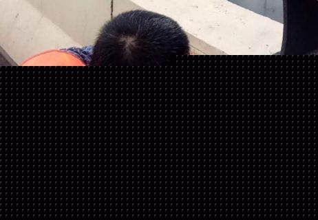 无人机巡查扫码查保养 长沙打造信息化高速公