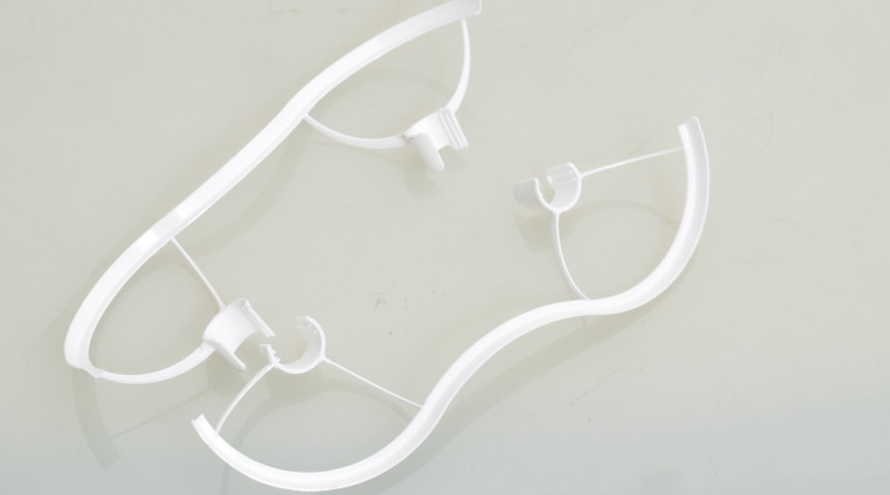 平玩光流定位WLtoys XK X150 飞行、航拍画质