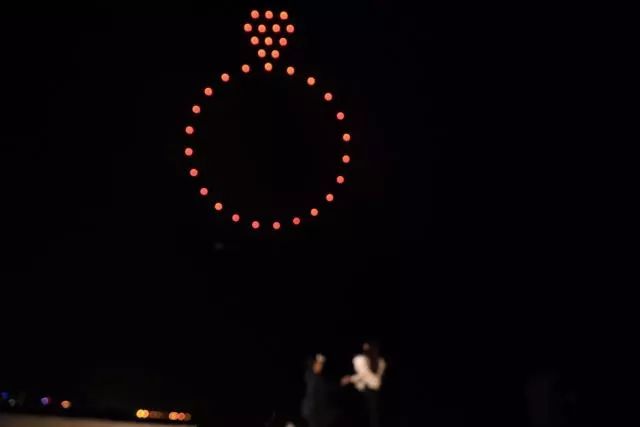 湖南卫视《新闻当事人》专访高巨创新:无人机