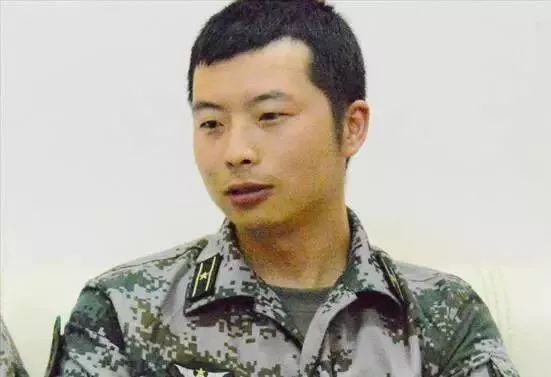 鼎飞航空黑科技走进军营,助升战斗力!