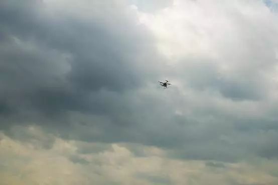 鼎飞航空黑科技走进军营,助升战斗力!