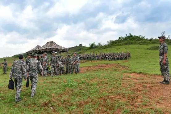 鼎飞航空黑科技走进军营,助升战斗力!