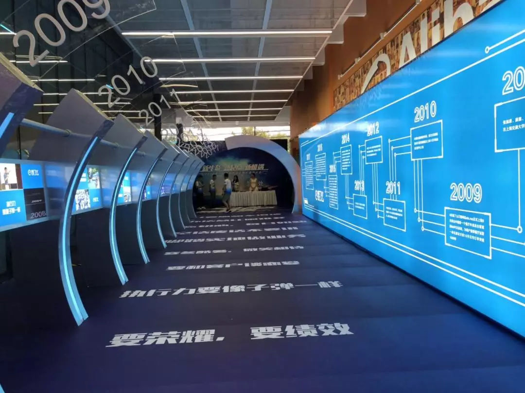 饿了么无人机飞到了阿里巴巴!蜂鸟全面融入阿