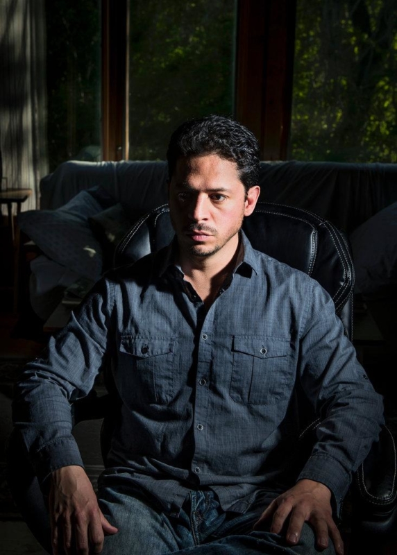 隔着屏幕杀敌,无人机操控员也有心理创伤自责