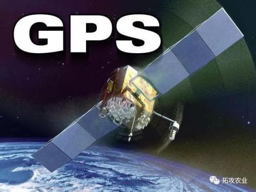 拓攻百科 | GPS、北斗卫星、千寻位置、RTK定