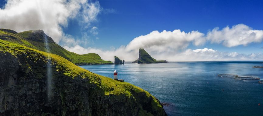 有一种哈苏,叫御 Mavic 2 Pro