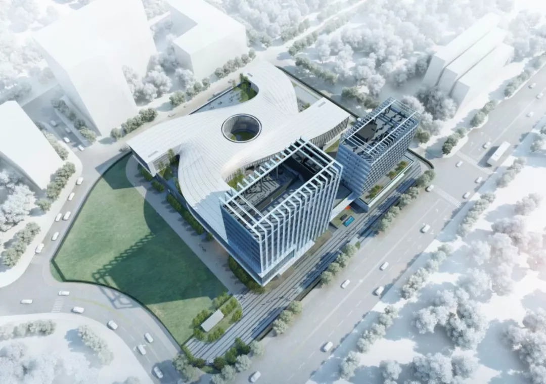 2018第三十四届全国直升机年会在深圳召开