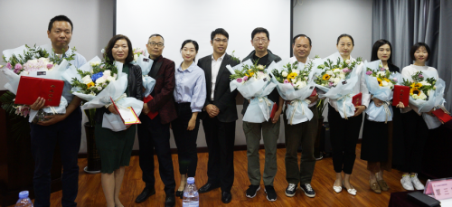 据俄罗斯《消息报》10月10日报道,俄罗斯军方