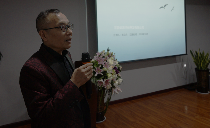 据俄罗斯《消息报》10月10日报道,俄罗斯军方