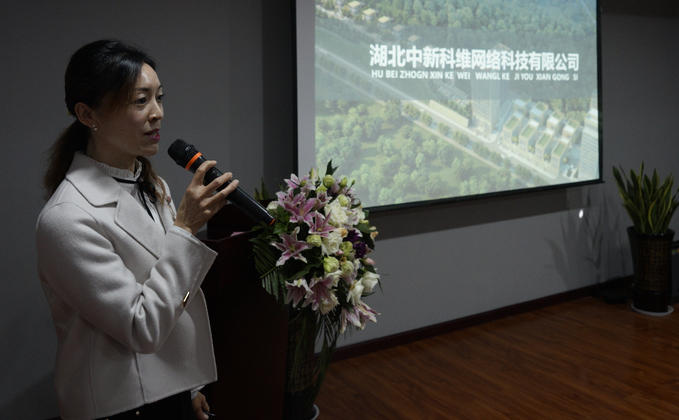 据俄罗斯《消息报》10月10日报道,俄罗斯军方