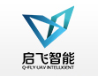 杭州启飞智能科技有限公司