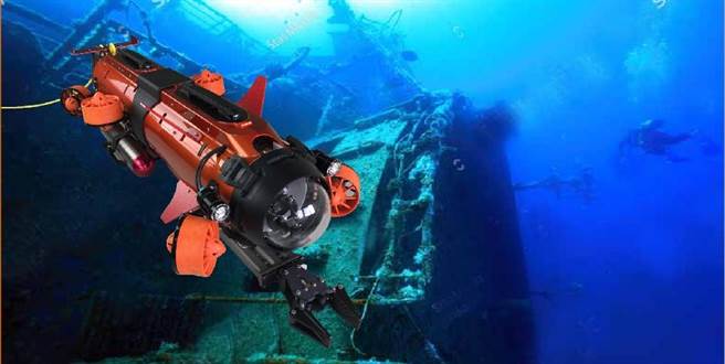 雷虎今年2项无人机产品 入选台湾精品奖决赛