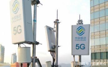 全球已发布100台5G设备,涵盖手机、无人机,大都中国制造