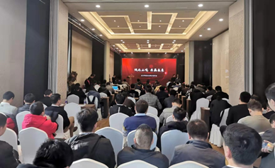 为植保行业“打鸡血”正方科技2019新品发布!