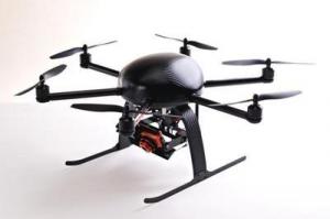 对于旋翼机你知道多少 和直升机到底有何不同