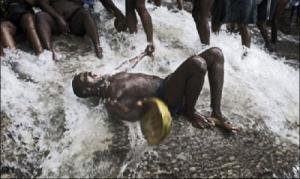 巴西将用中国产无人机巡查奴役劳工现象