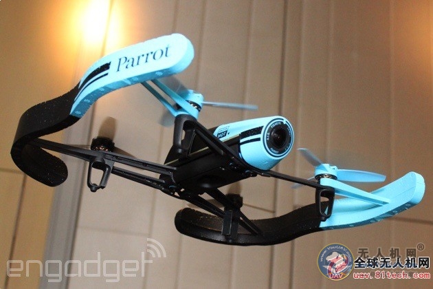 美国facebook高管：未来重点投资无人机、AI和虚拟现实 