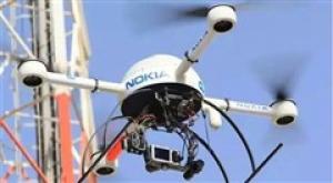 股市跌宕起伏 无人机概念股带你飞