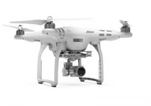 无人机和超级计算机列入出口管制名录