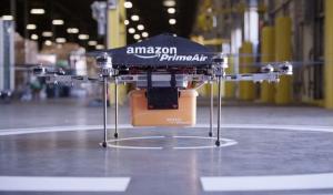 美无人机监狱投毒品 投错位置引发斗殴