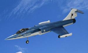 平板电脑跌跌不休 生产商纷纷转型无人机