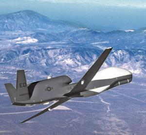 隆鑫通用:传统业务稳定 无人机更值得期待