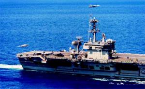 无人机未来作战面临多种威胁 须考虑生存力问题