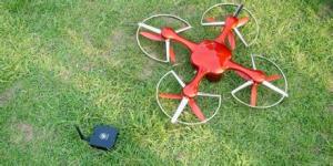 原世纪互联、联想、微软高管加盟亿航无人机