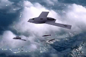 土耳其接连发生多起袭击事件 反恐形势进一步升级