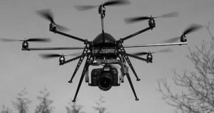 无人机市场低价没戏? 趋之若鹜或谨慎入行？