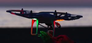 大疆推出无人机保险计划，价格真心不便宜