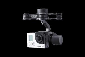 亮点纷呈！极翼推出多项无人机创新成果