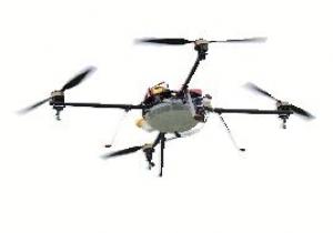 要向日美学习，无人机植保还需迈过三道坎