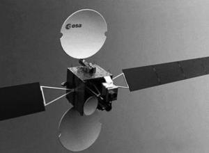 酷炫的军转民技术：GPS CDMA 无人机