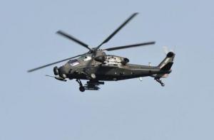 瑞士将花2.56亿美元买以色列无人机 合作曾引争议