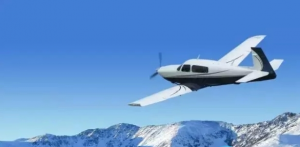 低空政策应是文火 要慢慢来