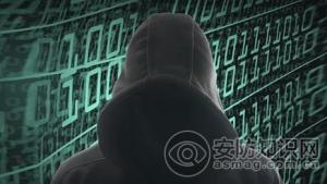 黑客谈智能硬件：脆弱到没朋友