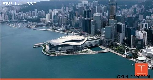 普宙无人机 开启无人机2.0时代