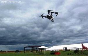 机器人、无人机和大数据化身农业高科技